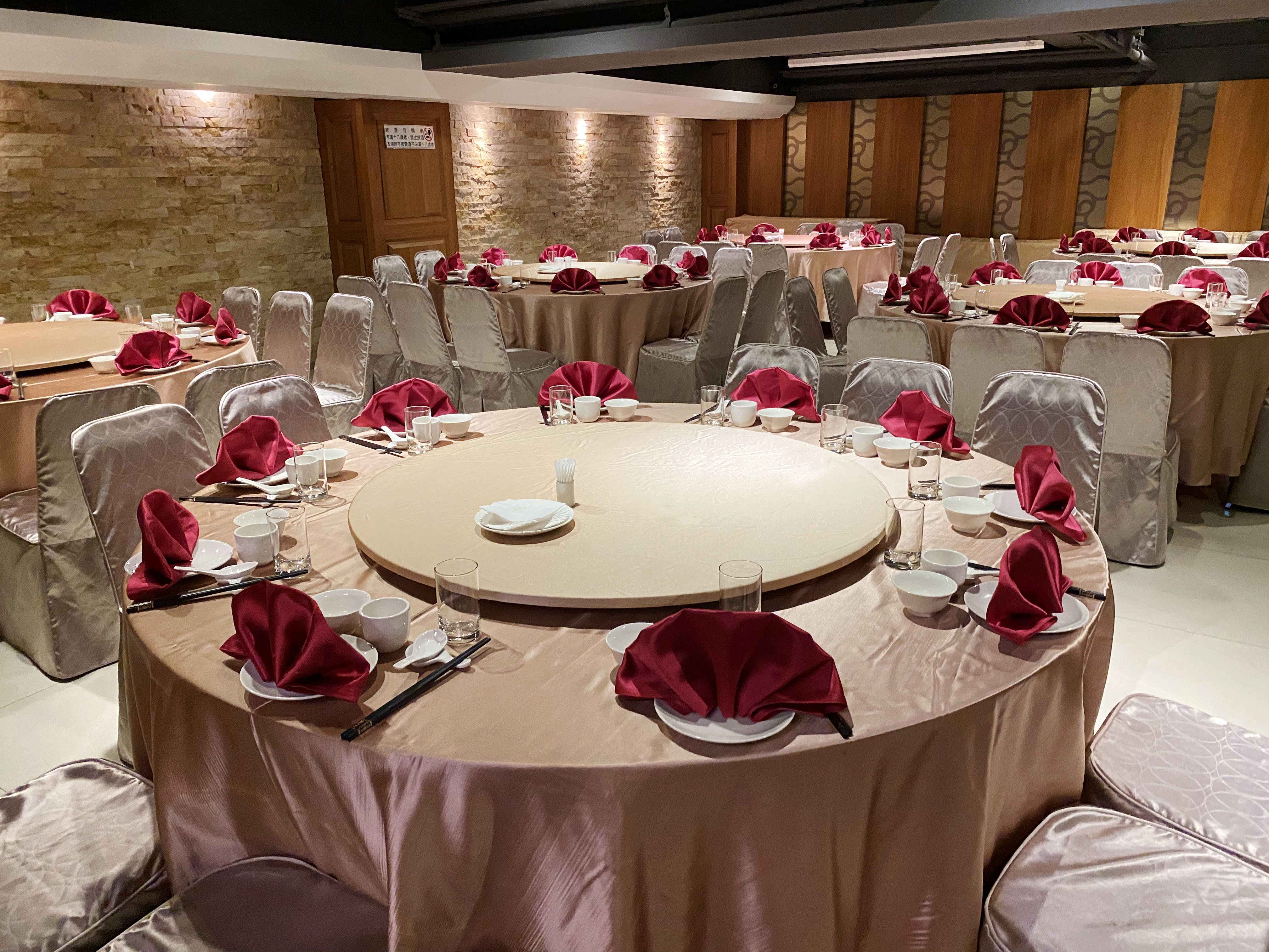 花蓮假期飯店-10