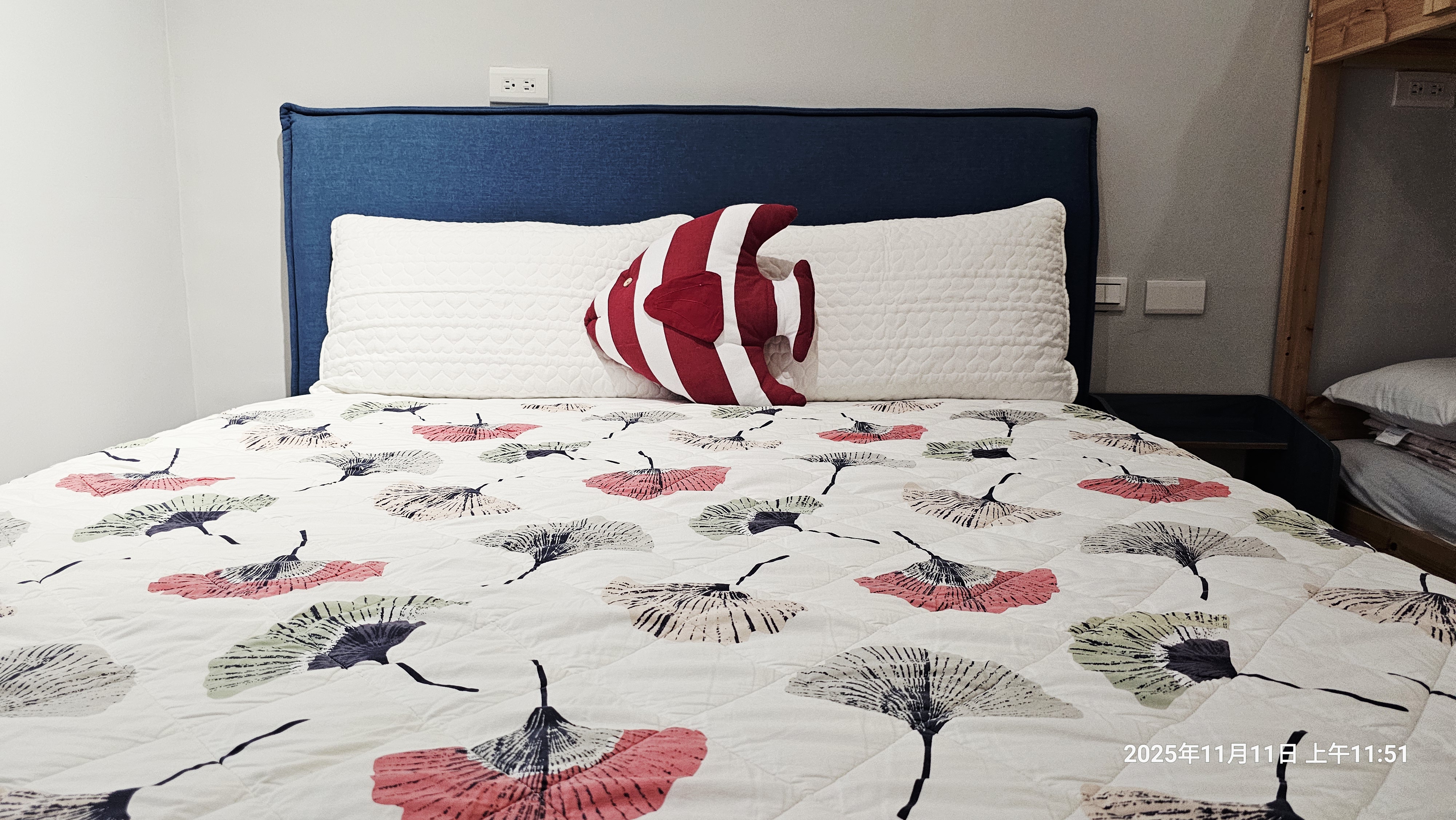 桃園機場羅里濱海輕旅-6