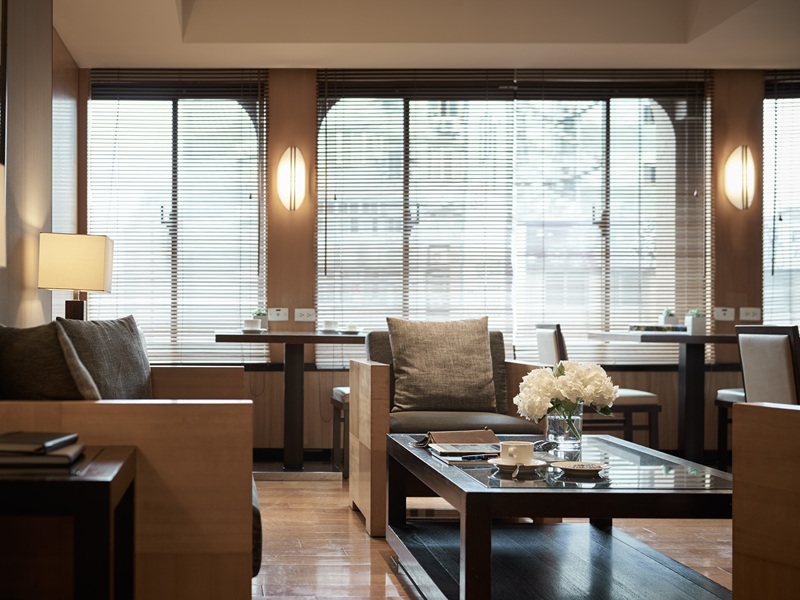 老爺商務會館-1