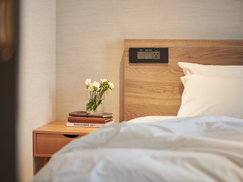 老爺商務會館-3