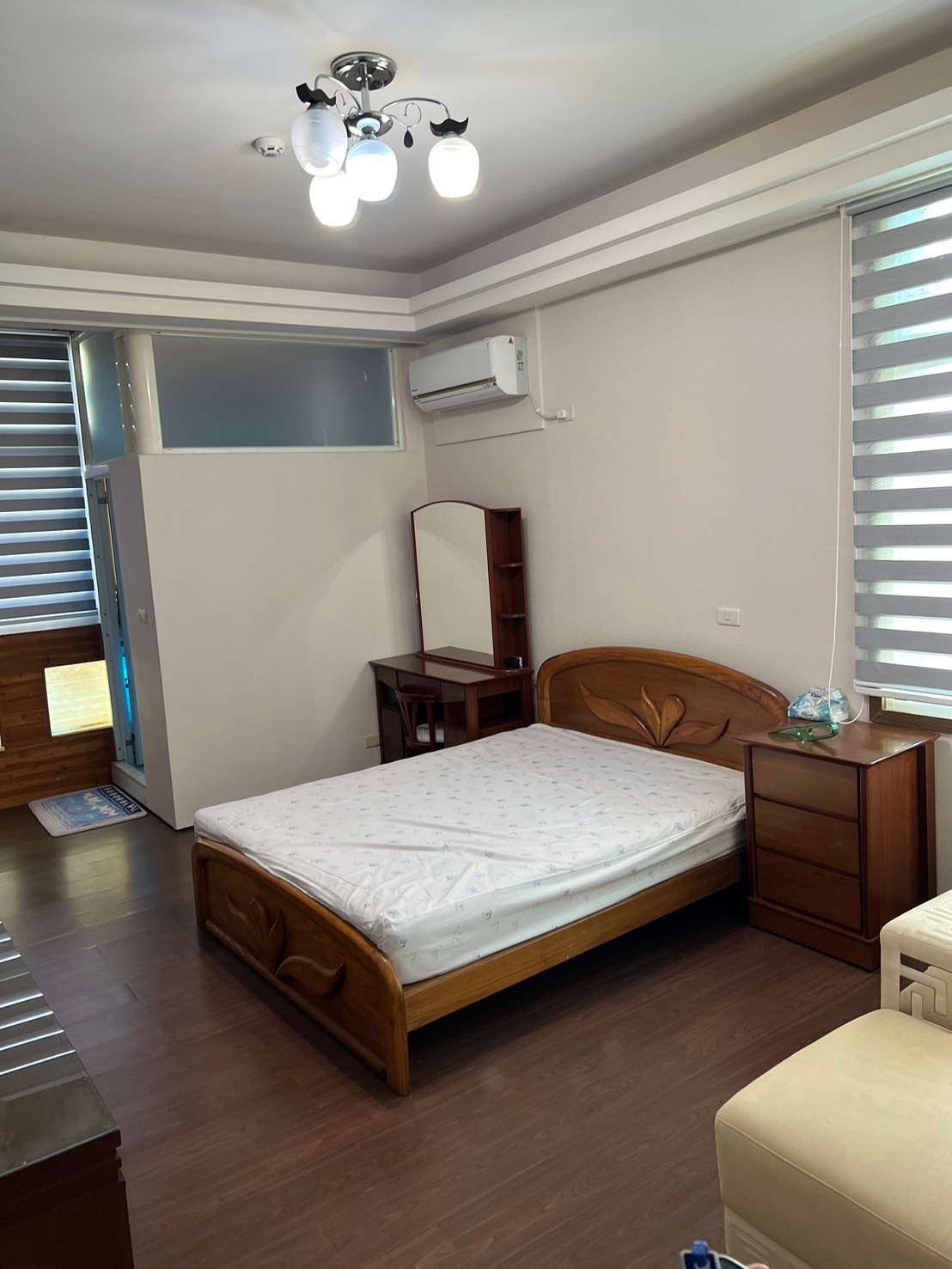 佳美之地民宿-3