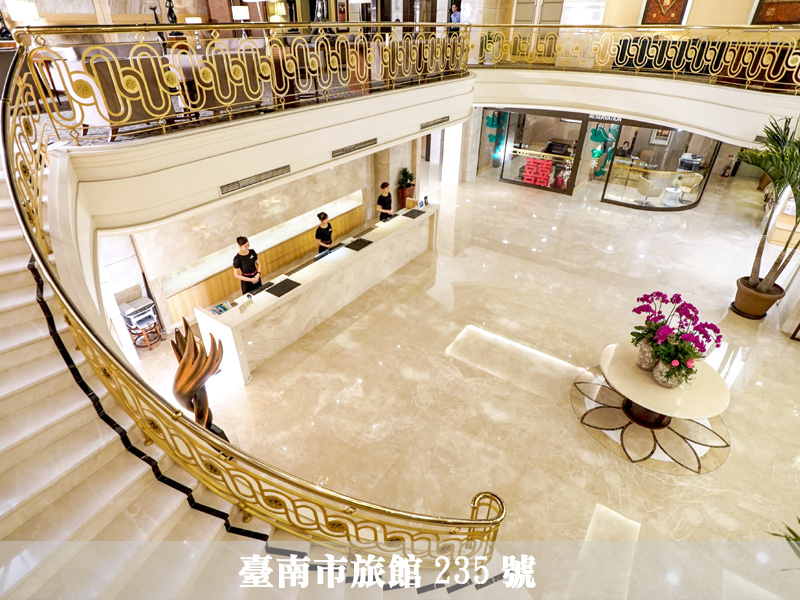 致穩人文商旅-1
