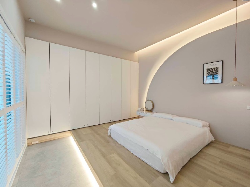 日暮走走民宿-3