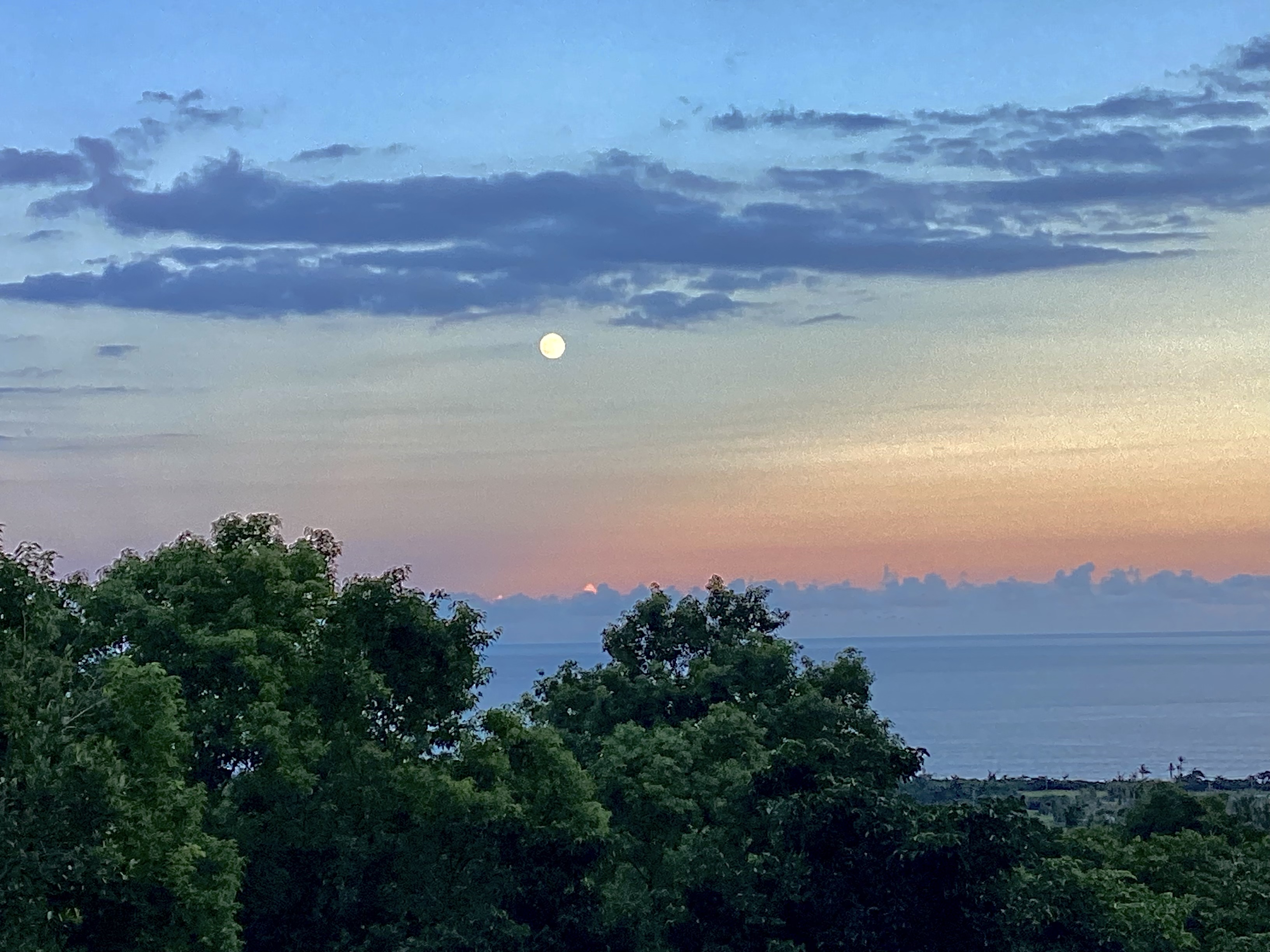 觀山星海民宿-7