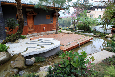 聽濤園山莊-2