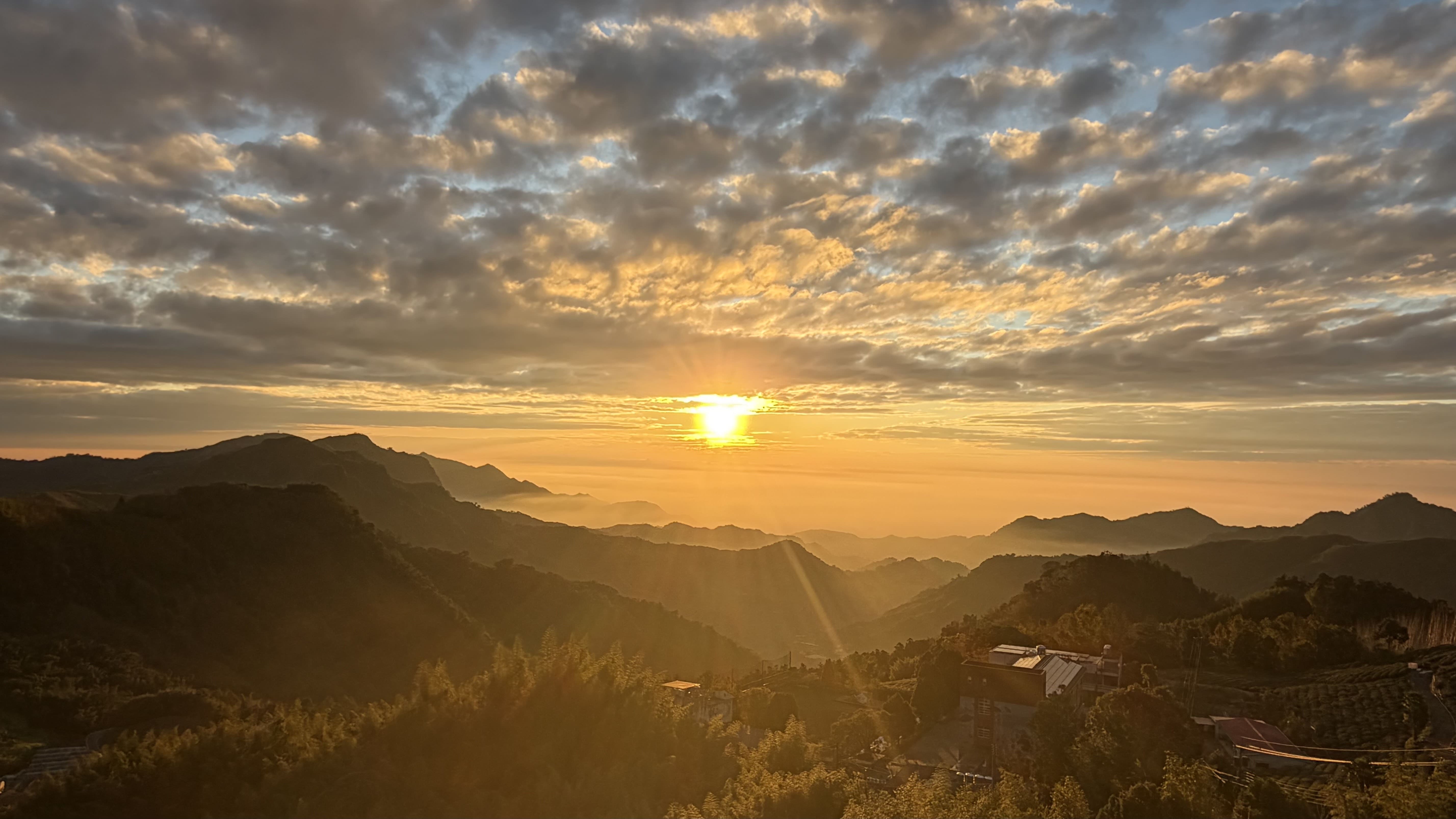 知遇民宿6