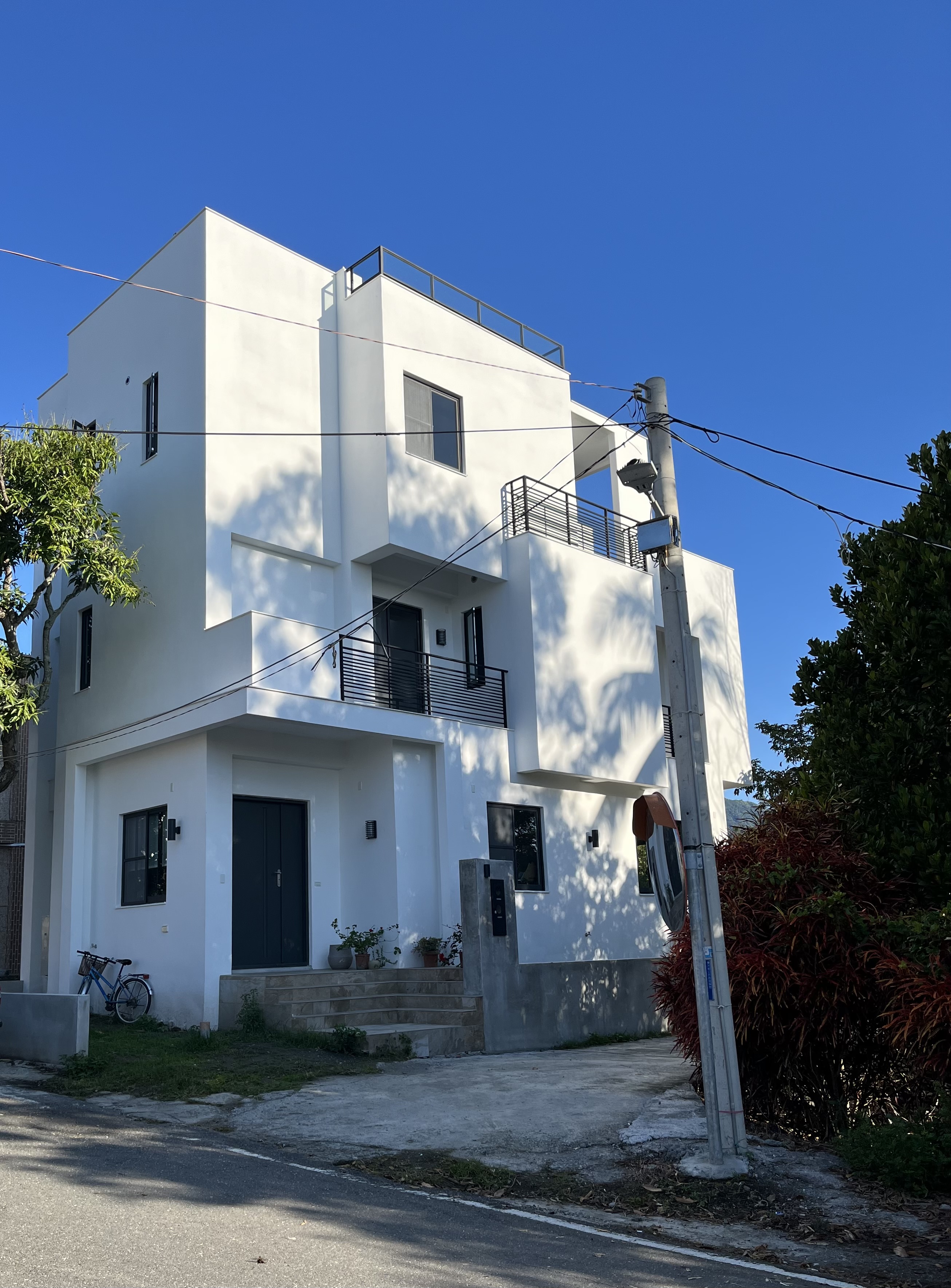 芭菡菡都蘭民宿-1