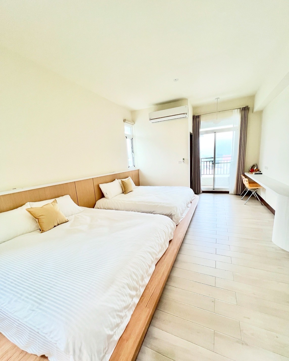 小鳥散步民宿-7