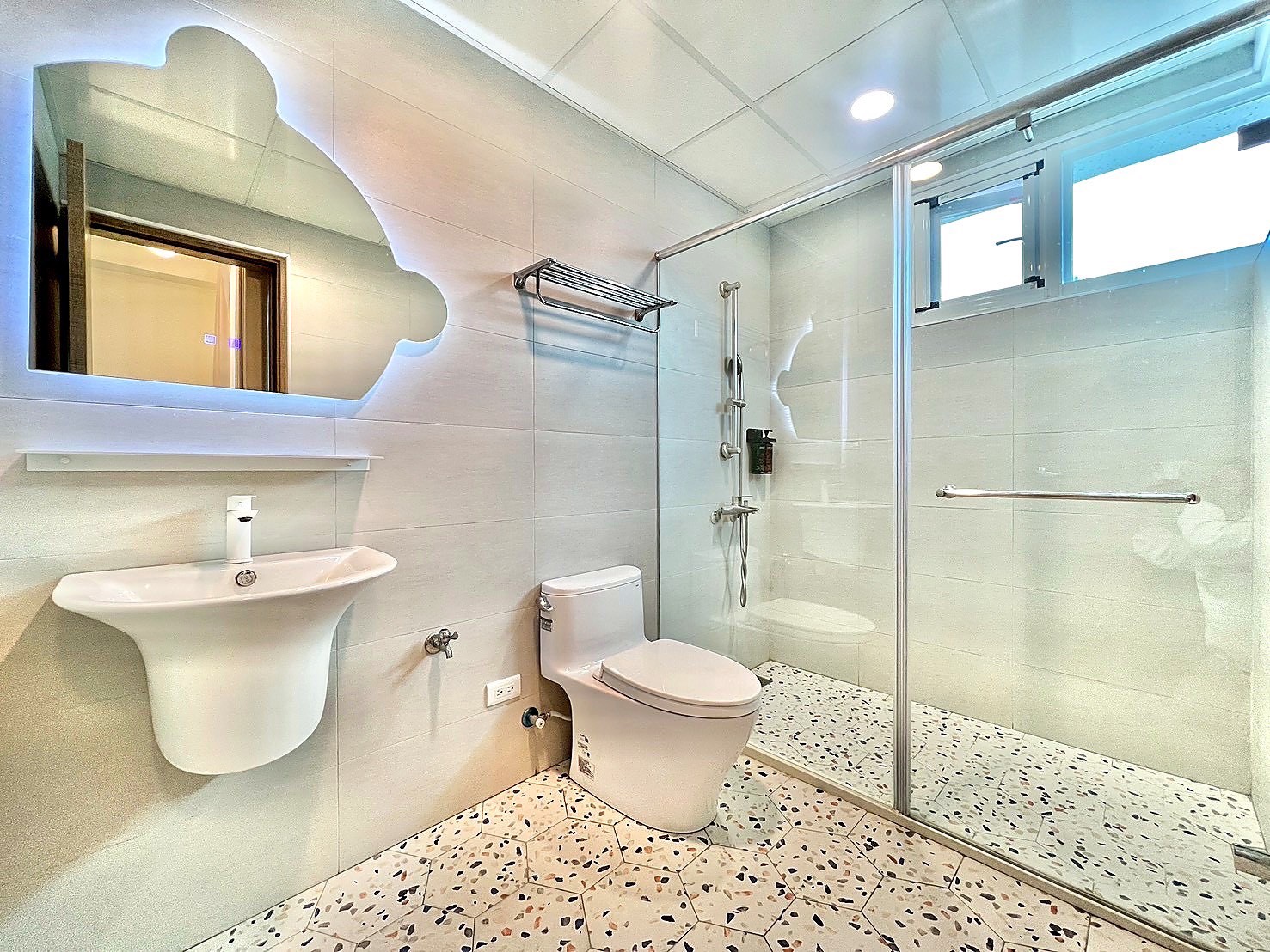 小鳥散步民宿-8