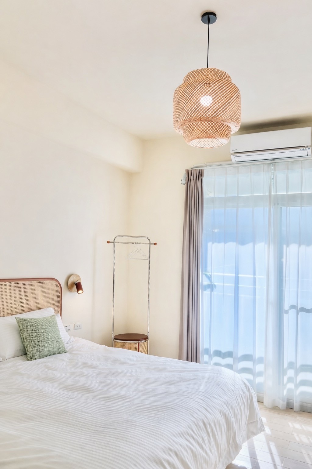 小鳥散步民宿-4