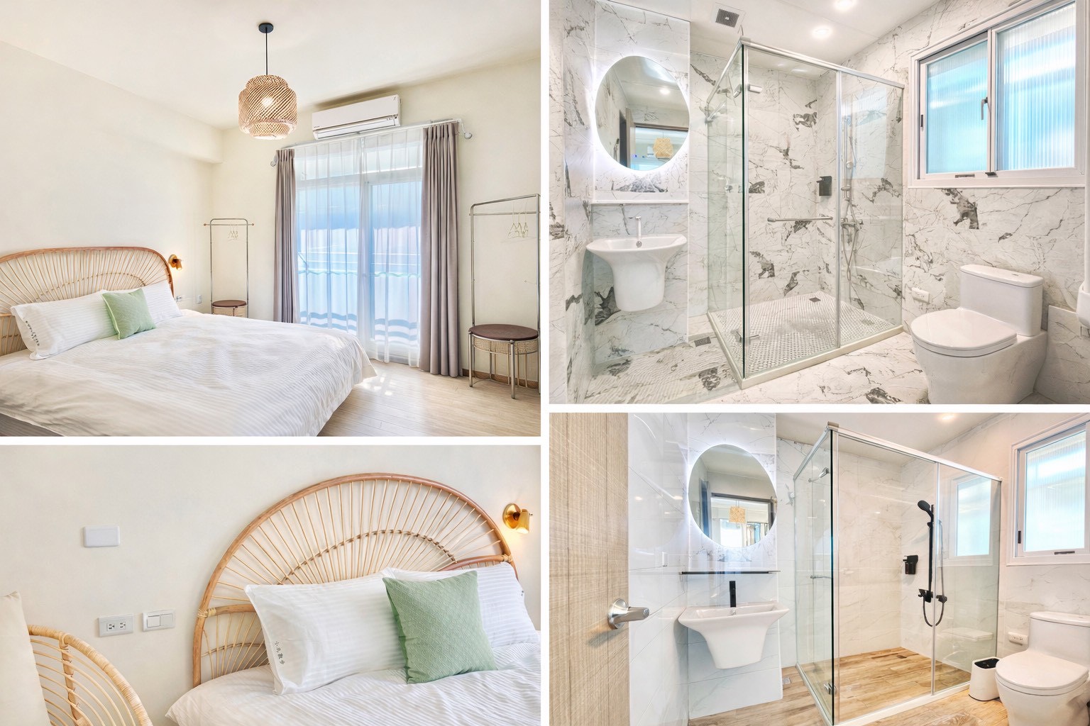 小鳥散步民宿-3