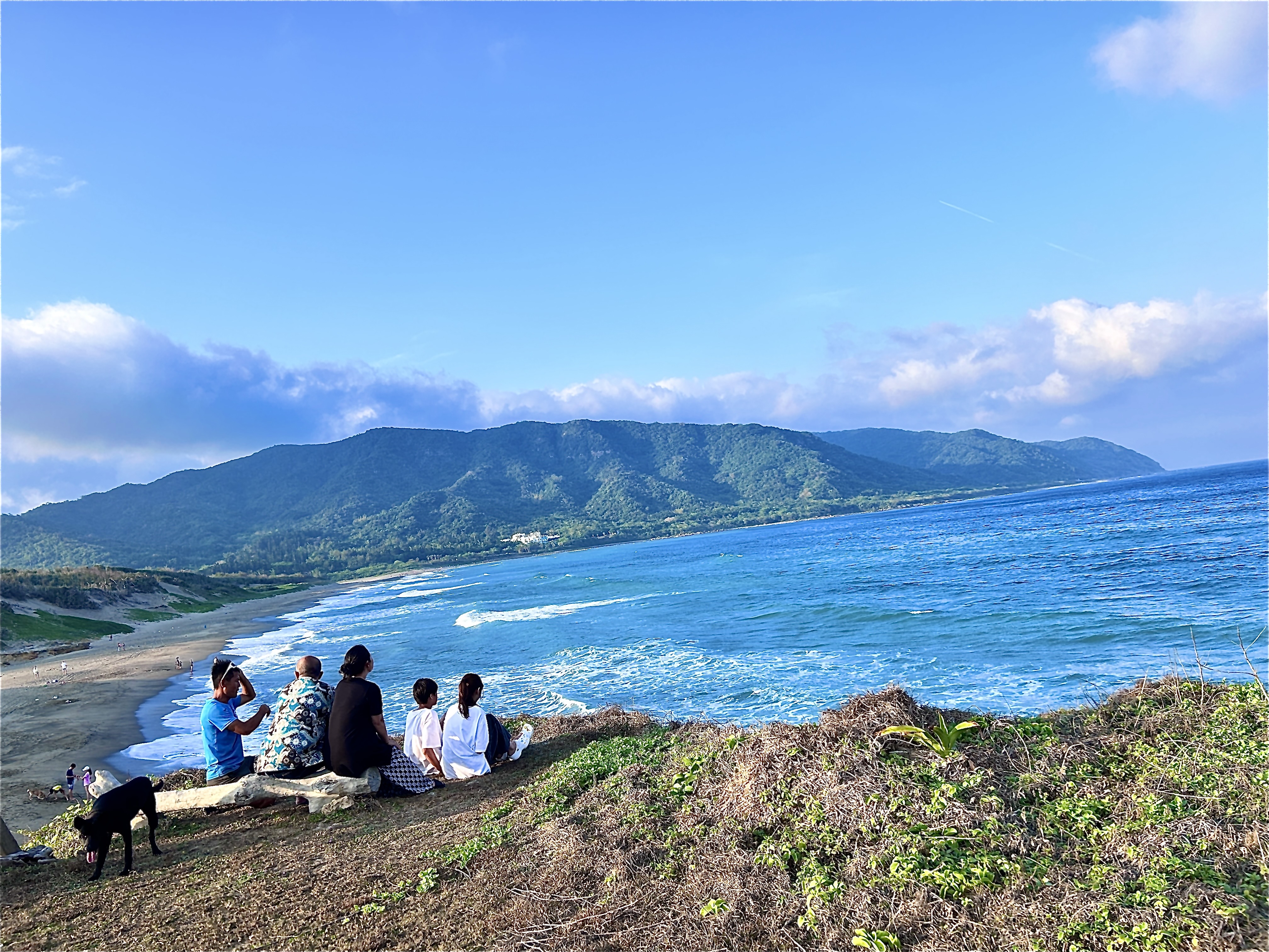 興海灣運動休閒會館-6