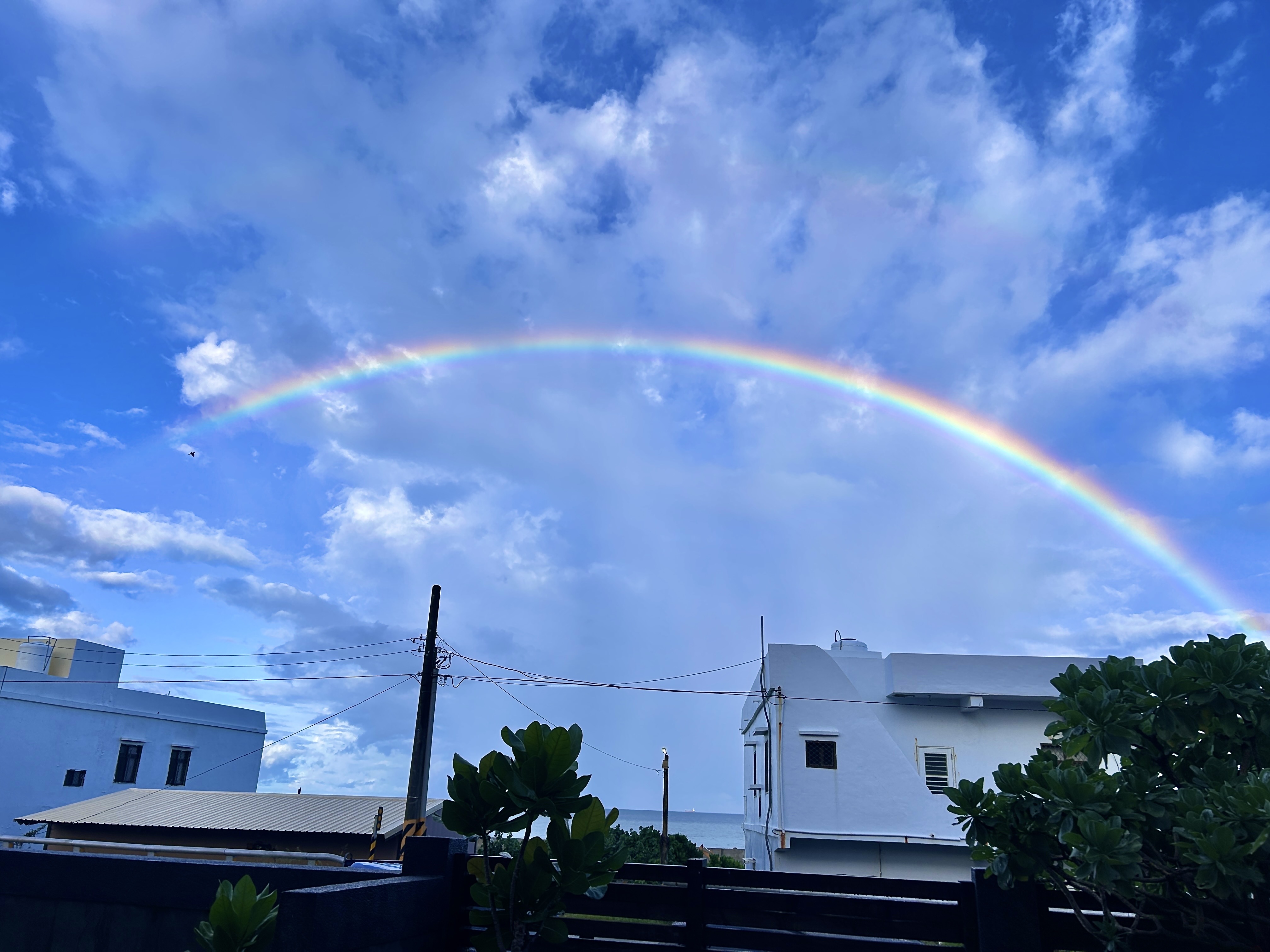 興海灣運動休閒會館-9