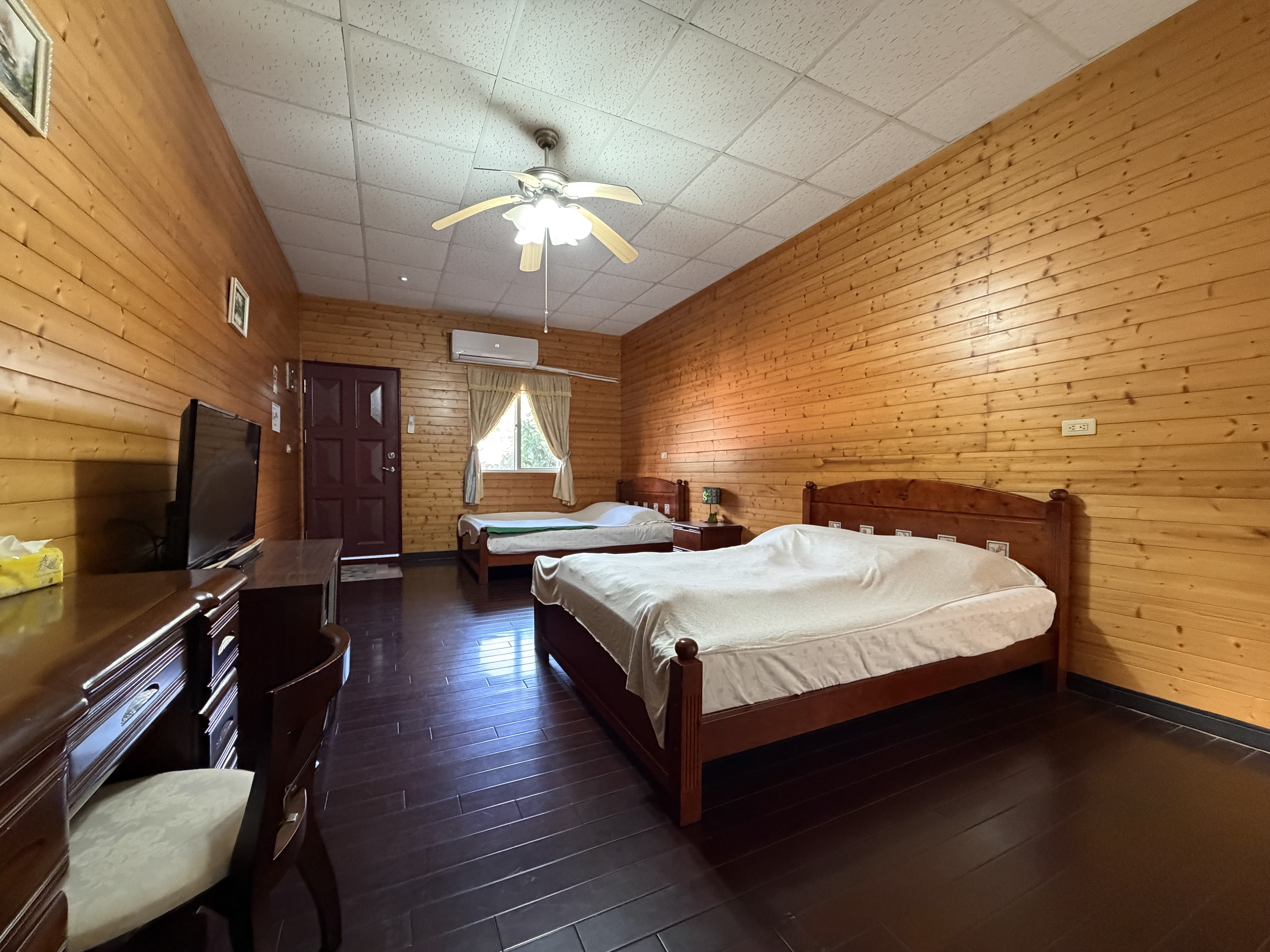 無患子的故鄉 母娘的家園-3