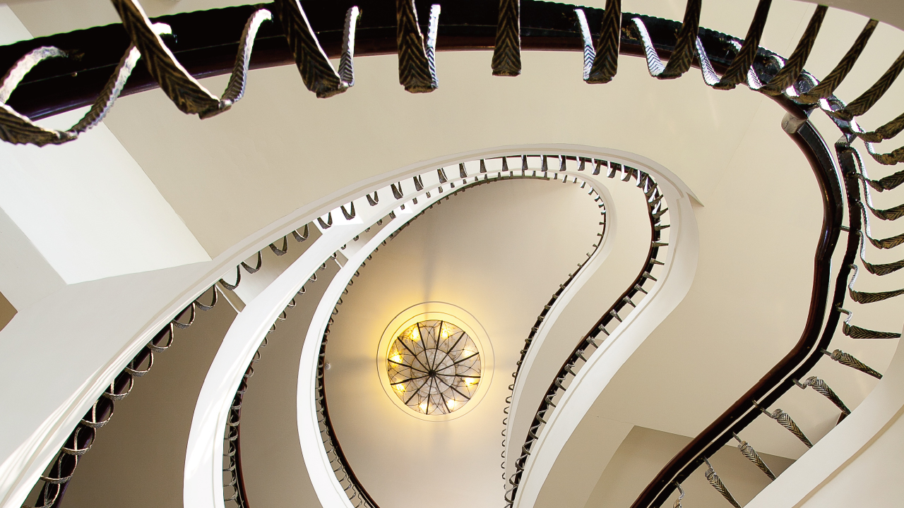 福爾摩沙花園酒店-3