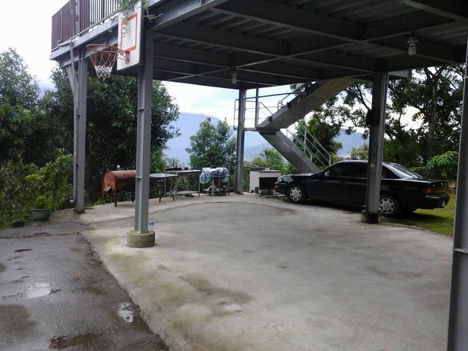 觀星咖啡莊園-4