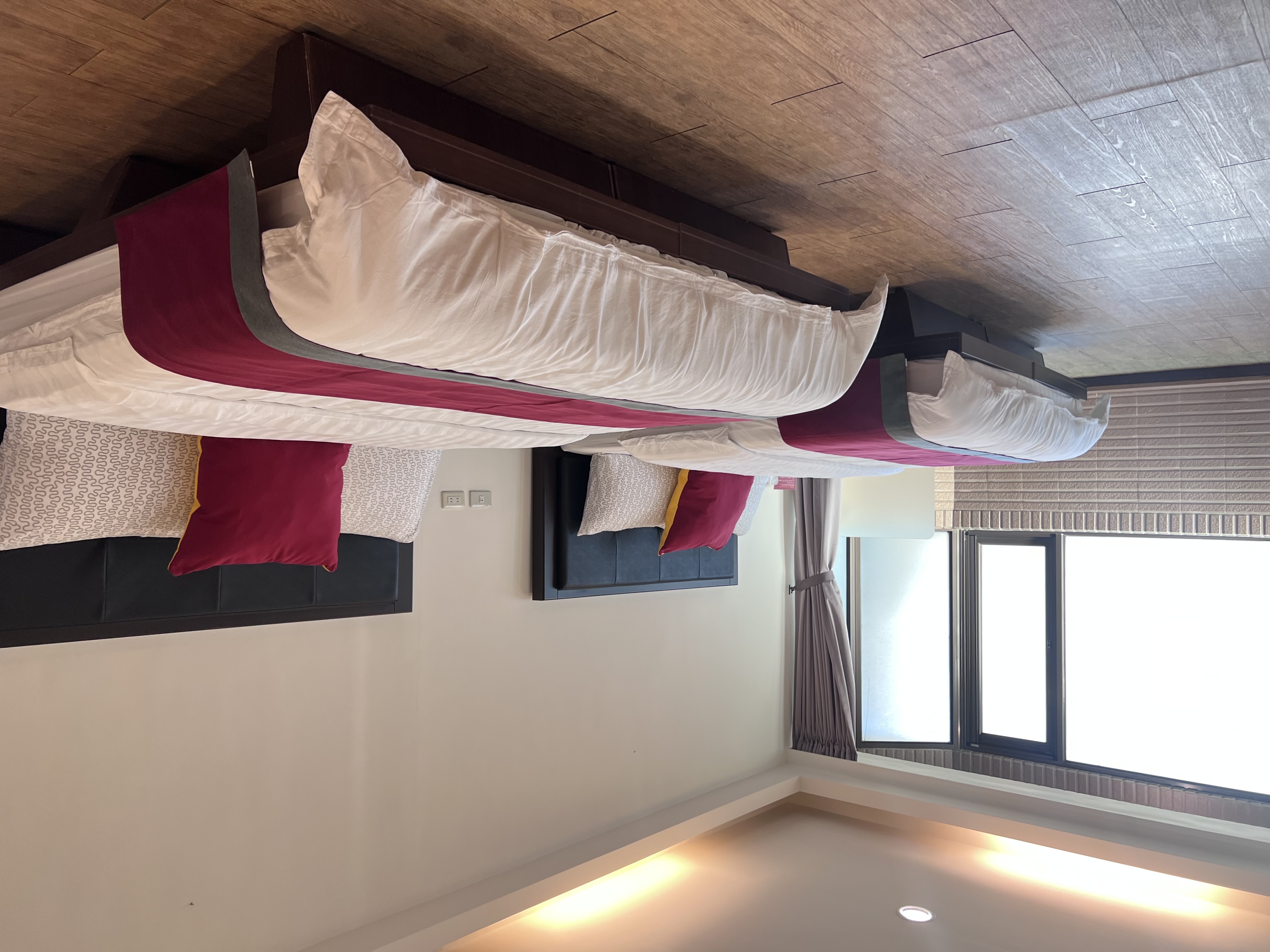 靜池一隅民宿-6