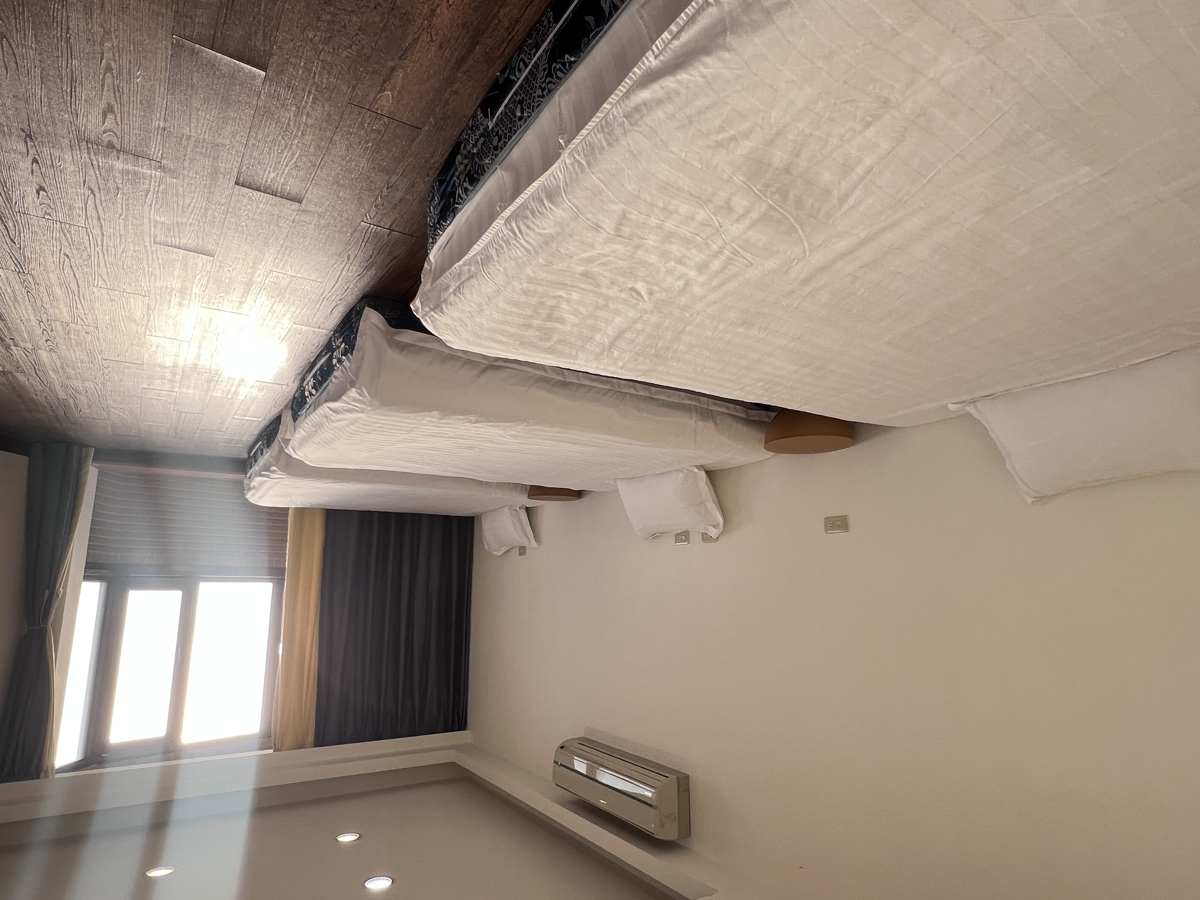 靜池一隅民宿-8