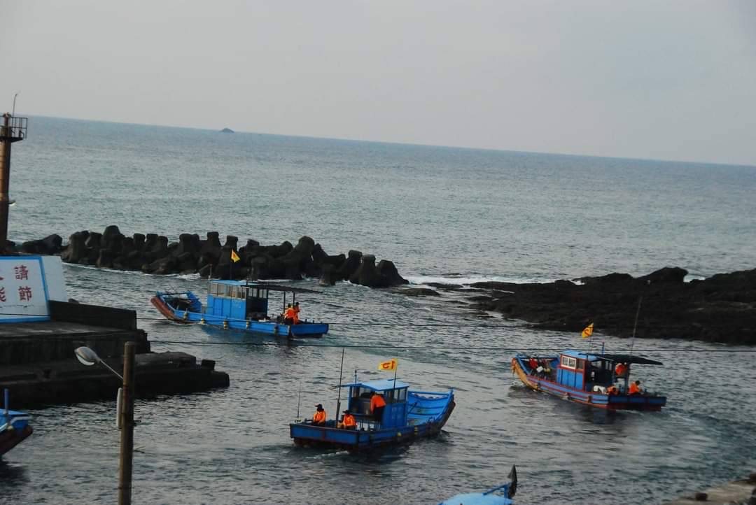 興海灣運動休閒會館-10