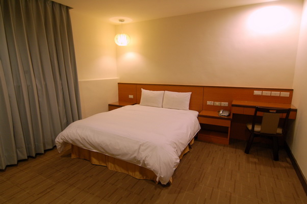 老爺旅社-3