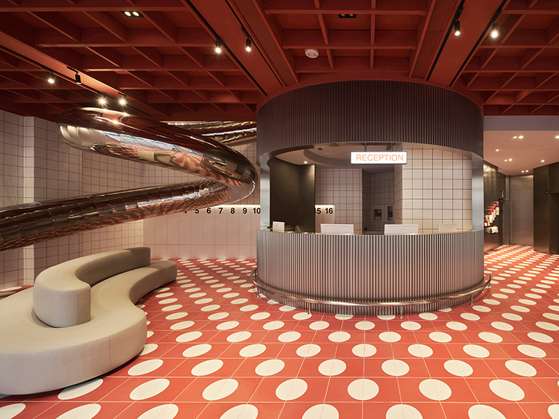 紅點文旅-1