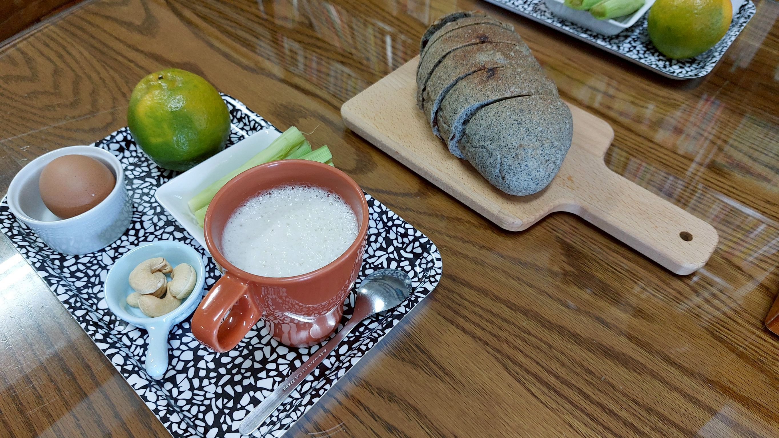 樸宿庭園民宿-8