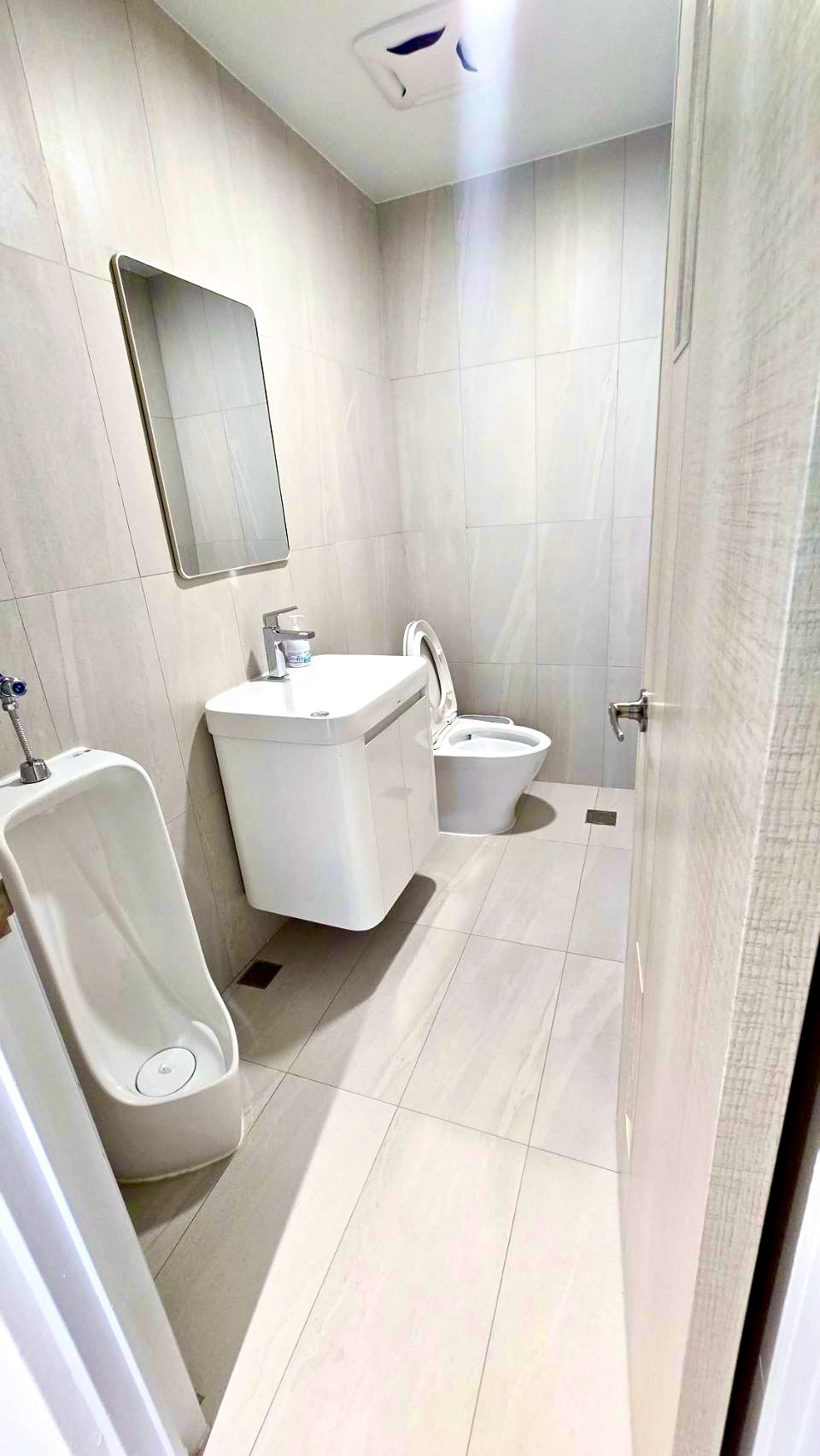 六六九遛琉球民宿-5