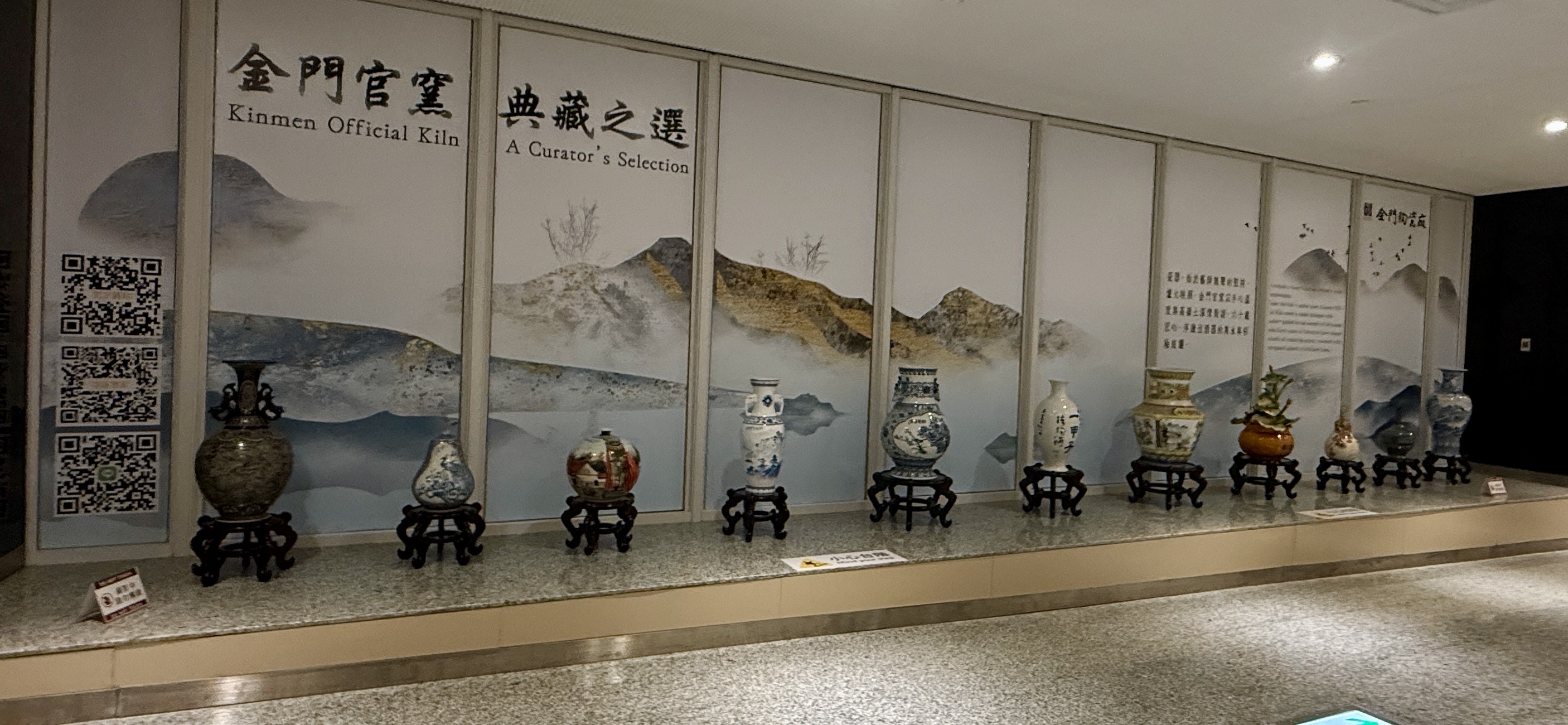 潔希民宿一館-7