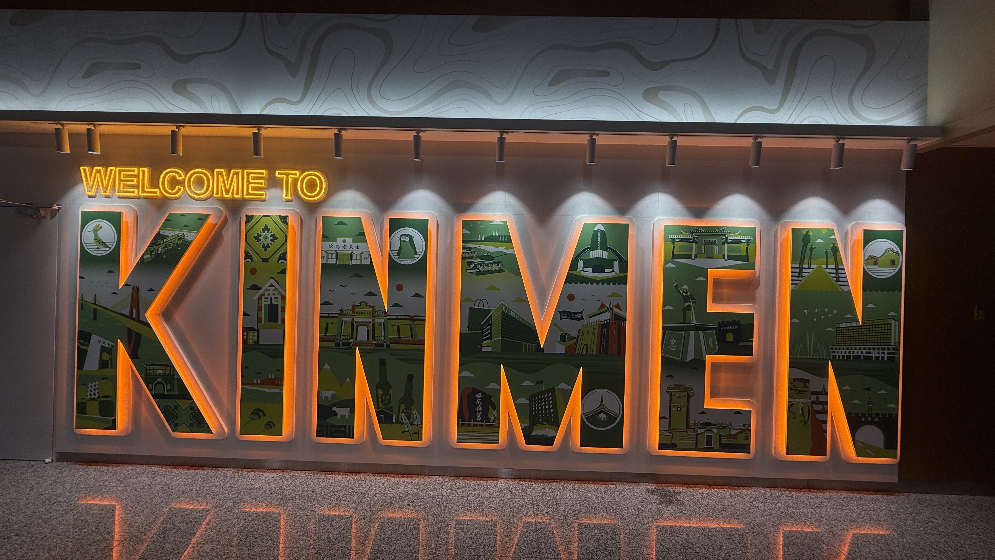 潔希民宿一館-9