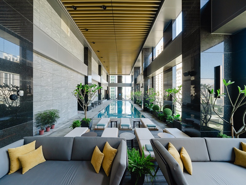 高雄日航酒店-10