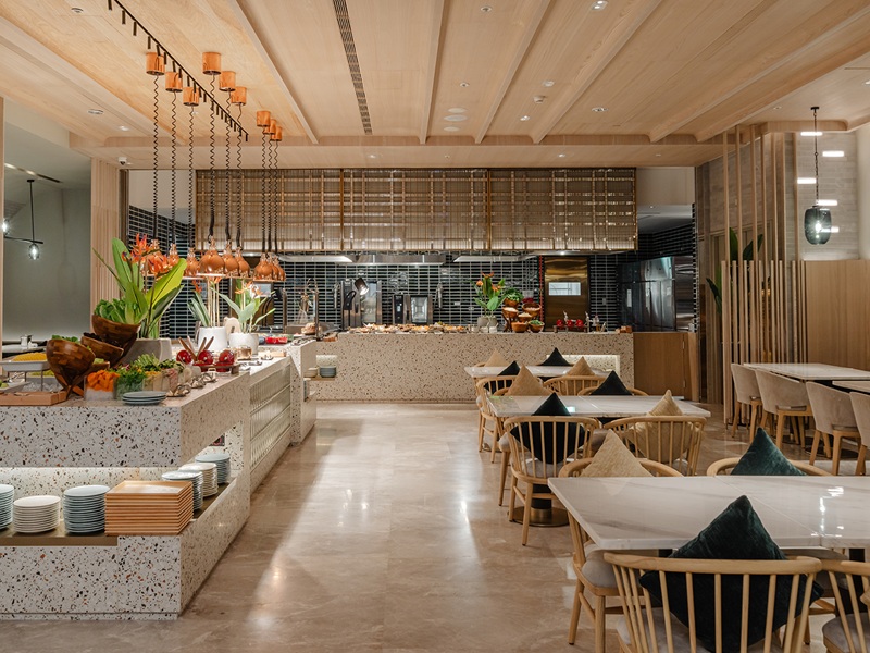 高雄日航酒店-6