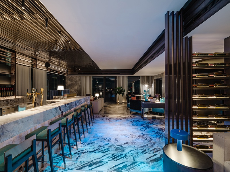 高雄日航酒店-9