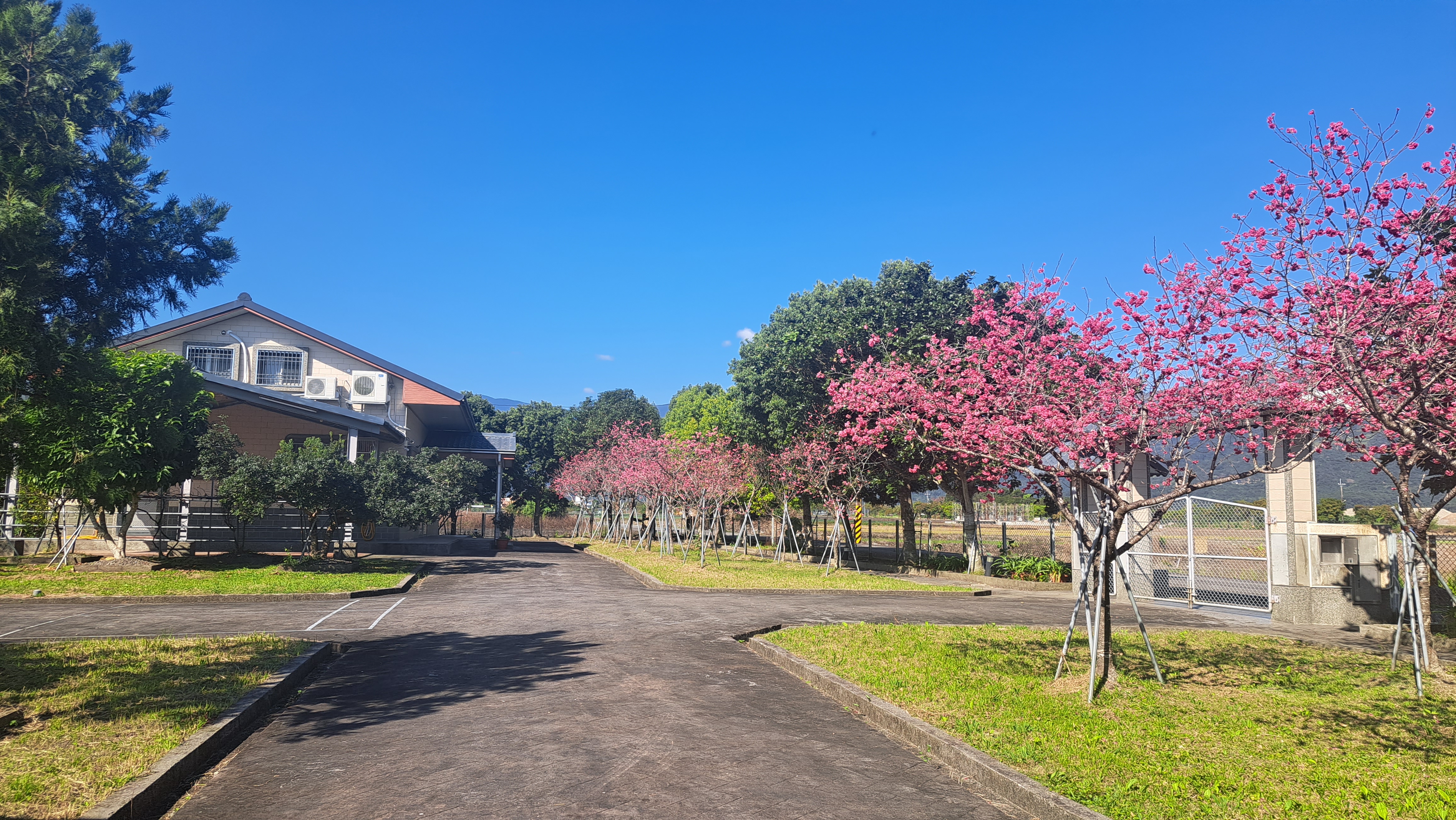 日光田居一館民宿-4