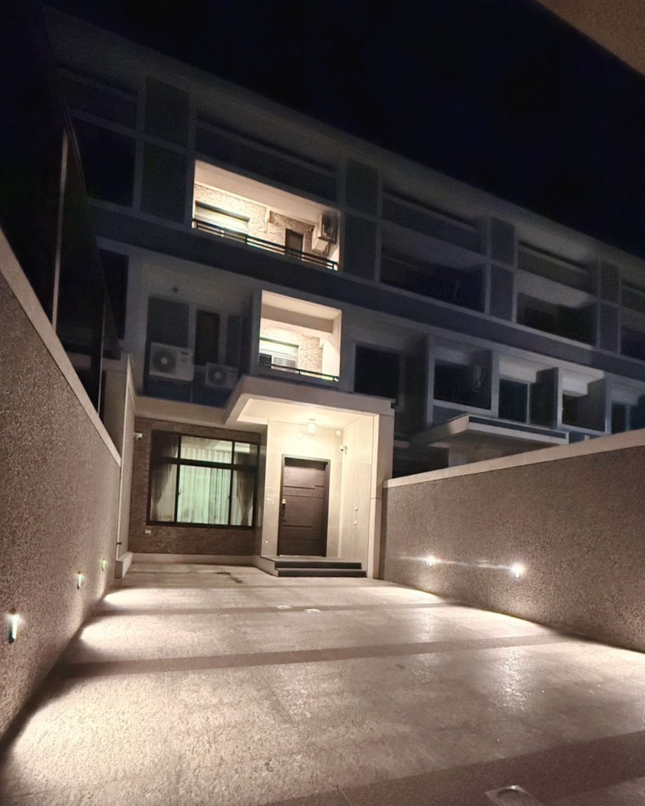 野間．澄光民宿-1