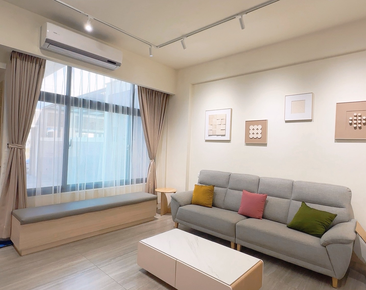 野間．澄光民宿-2