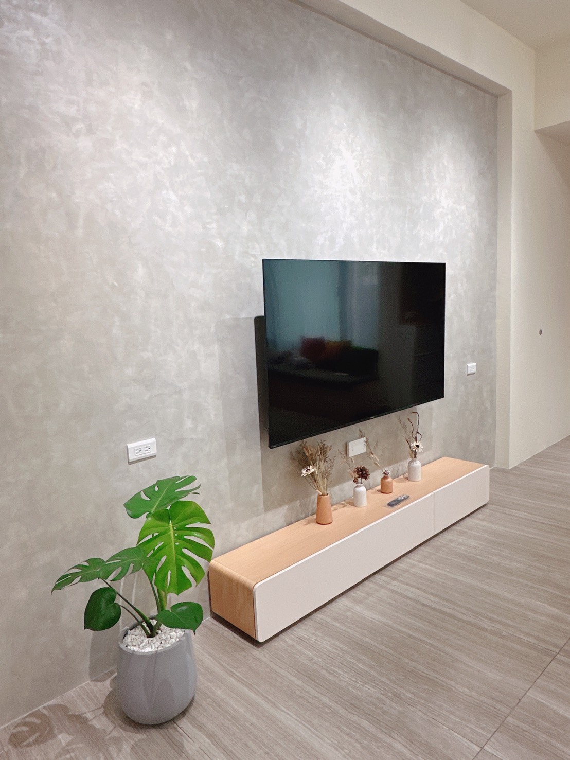 野間．澄光民宿-3