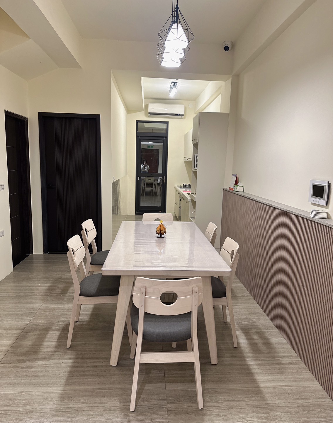 野間．澄光民宿-4