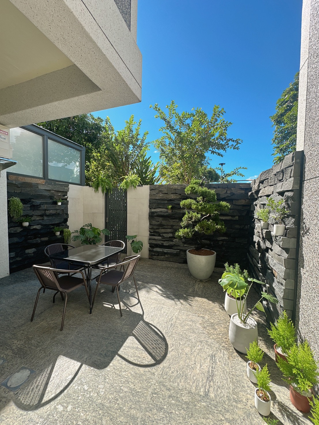 野間．澄光民宿-5