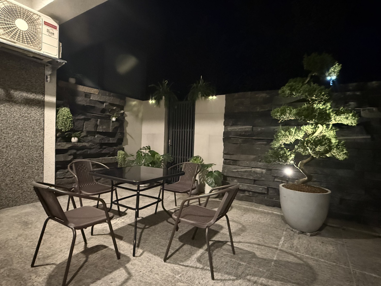 野間．澄光民宿-6