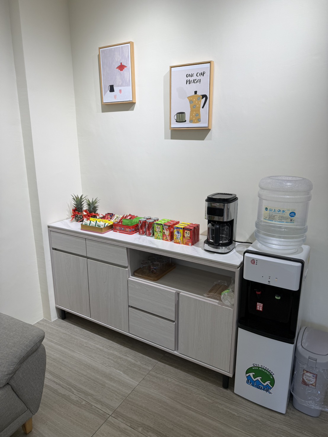 野間．澄光民宿-7