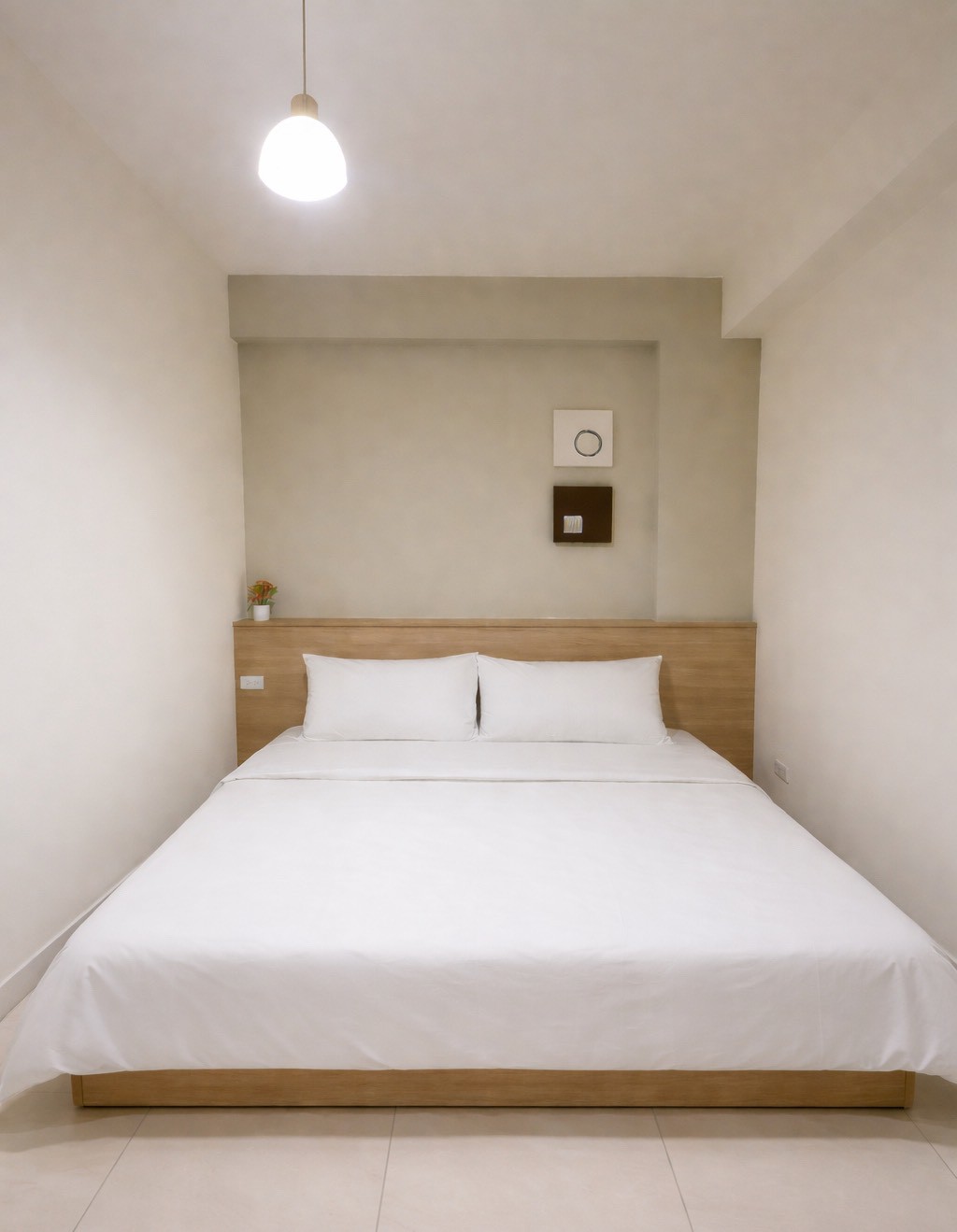 野間．澄光民宿-8