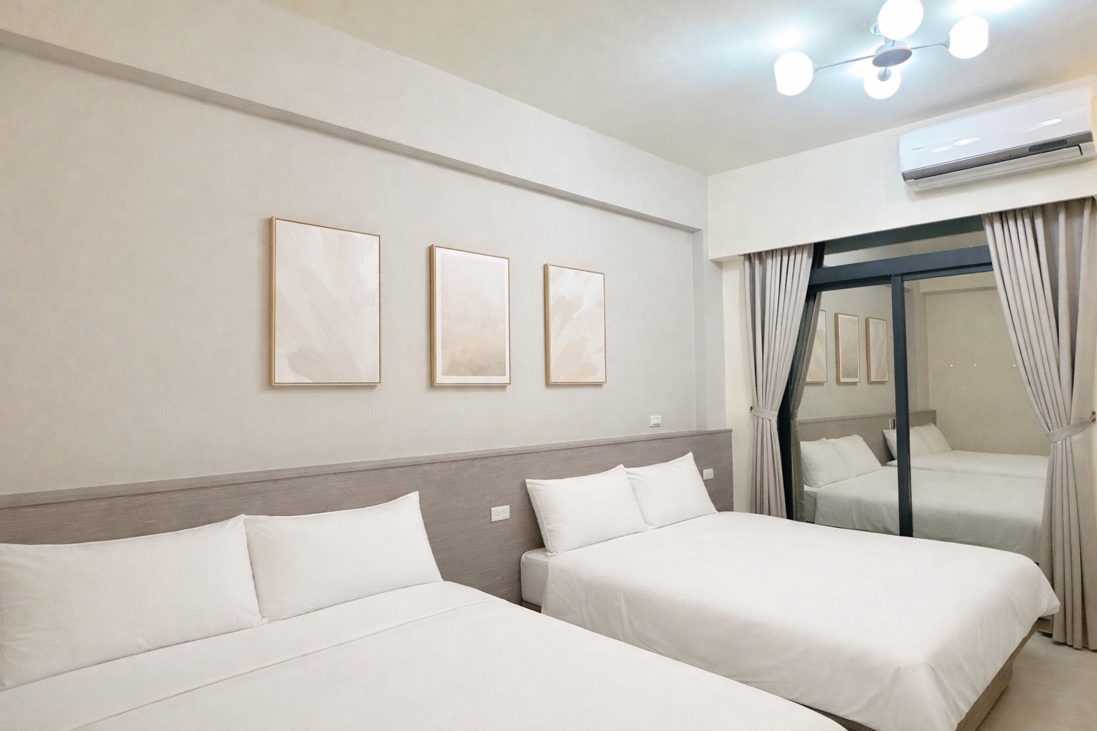 野間．澄光民宿-9