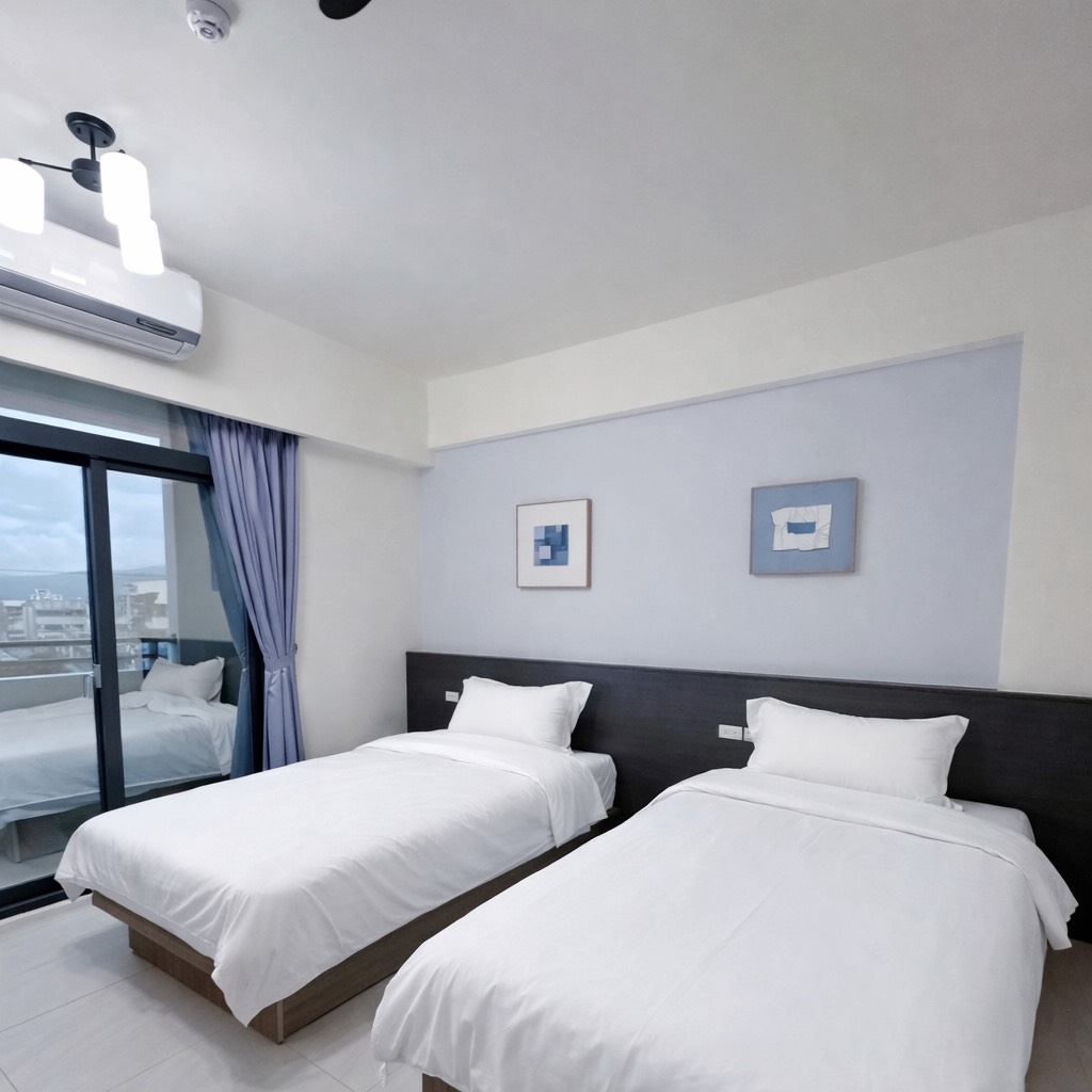 野間．澄光民宿-10