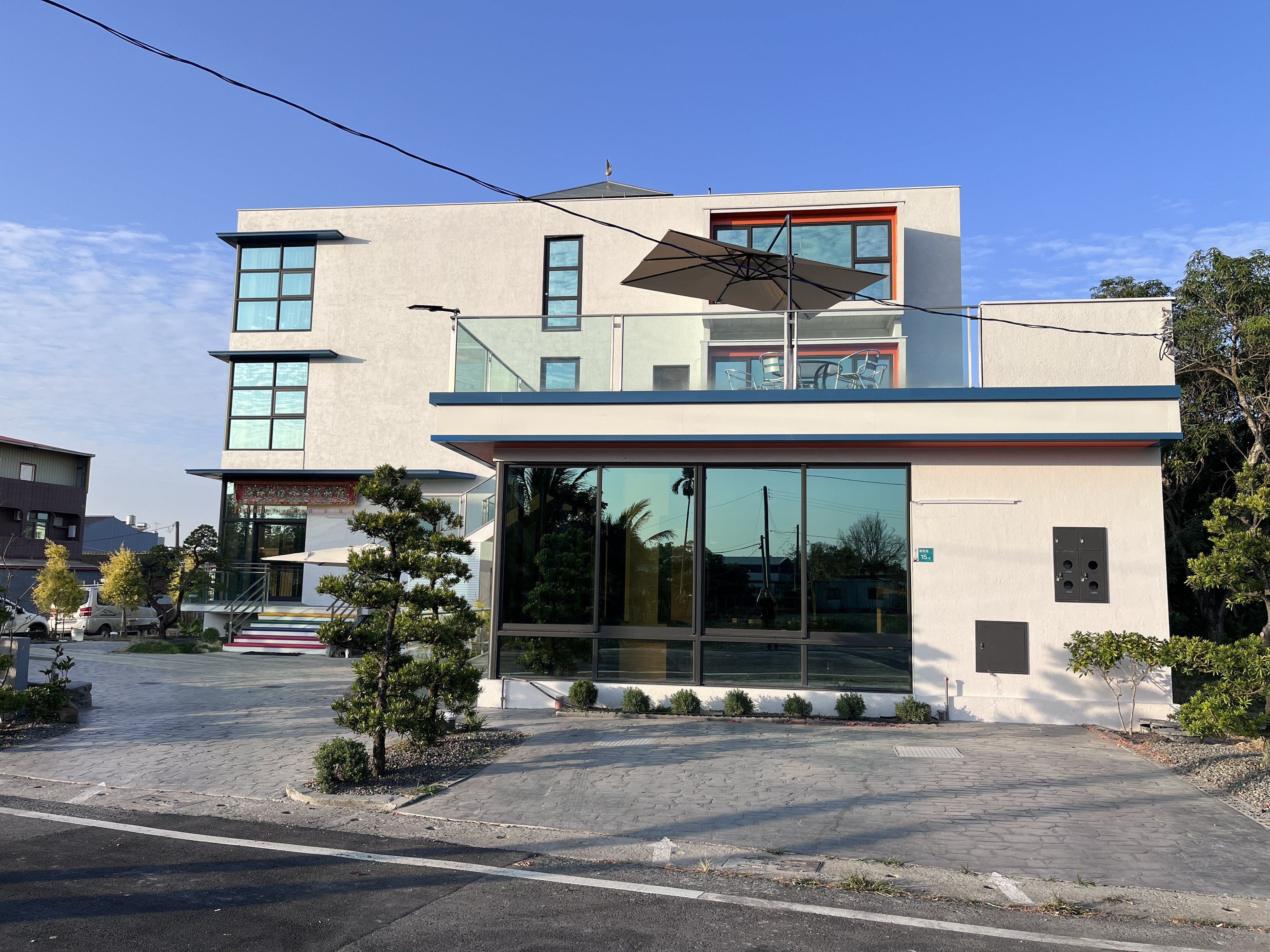 鶴野里-2