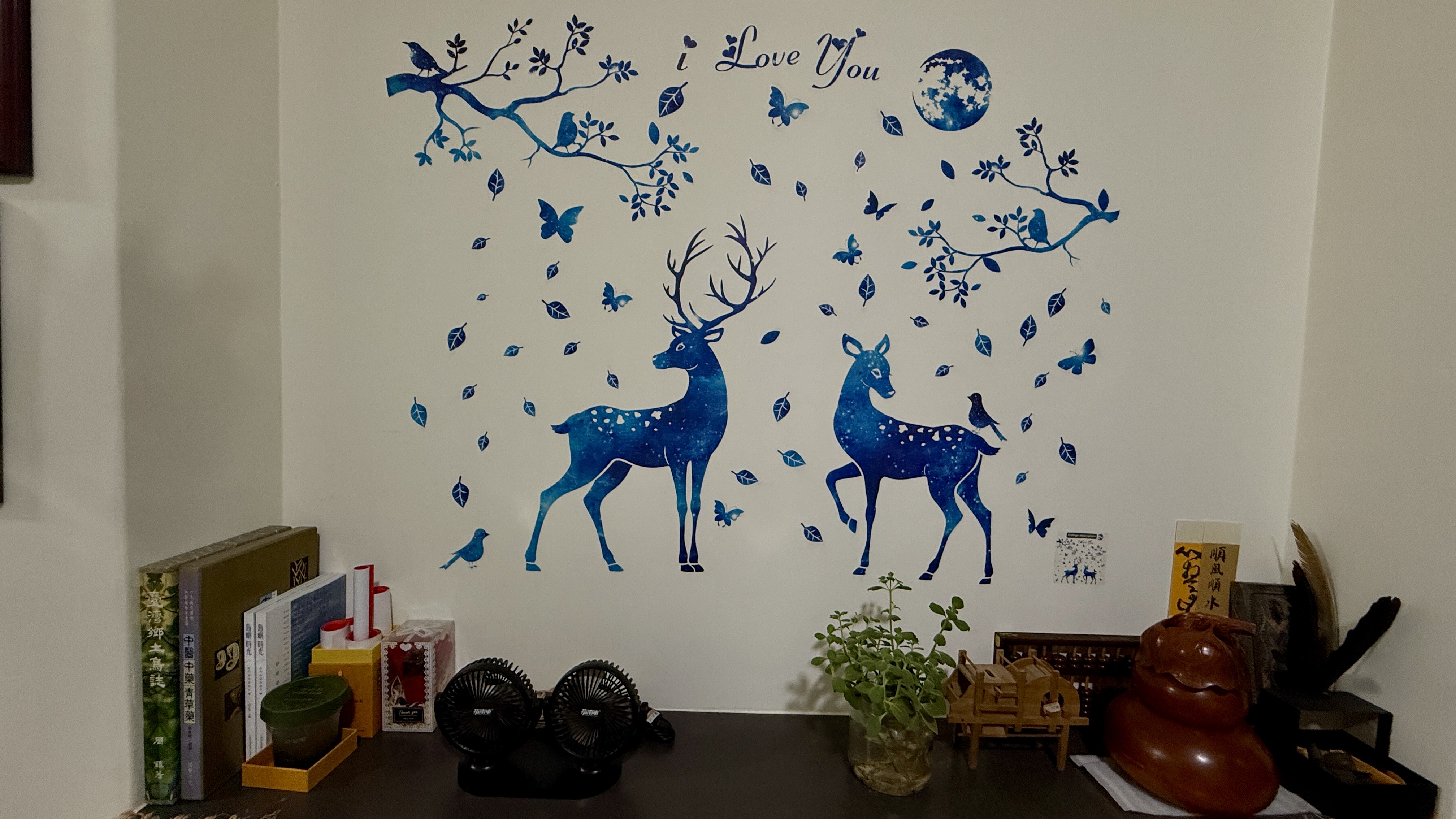 潔希民宿二館-7