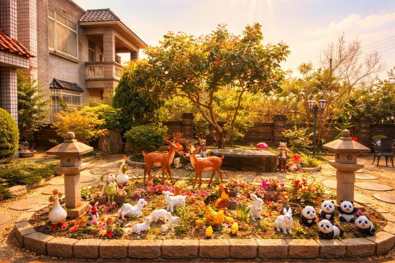 金井灶之居-6