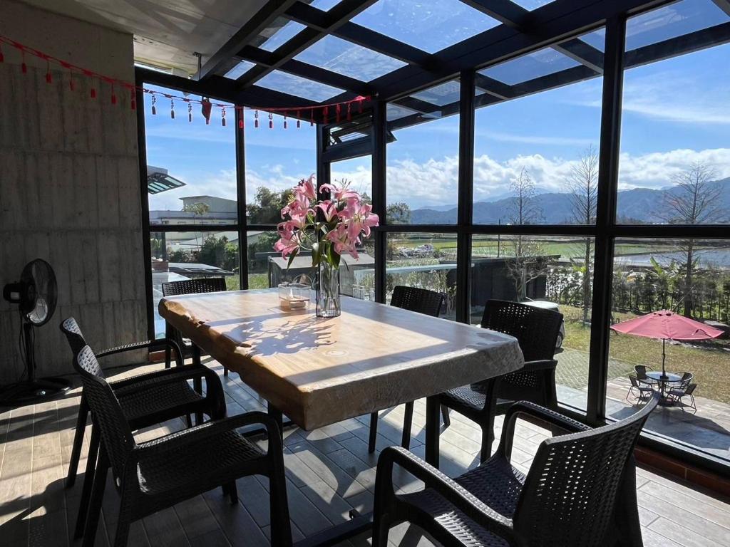 禾光同晨-2