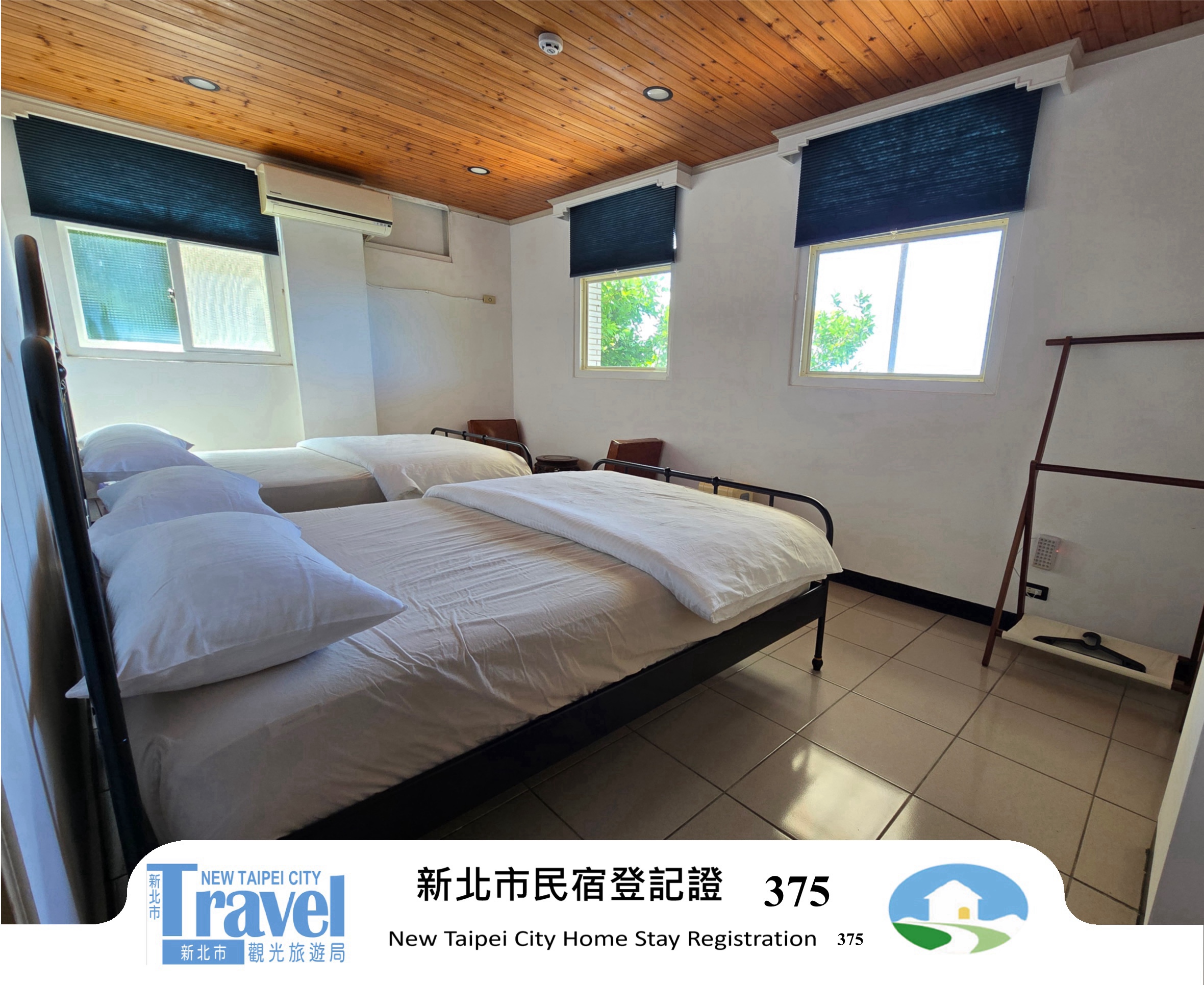 我家民宿-3