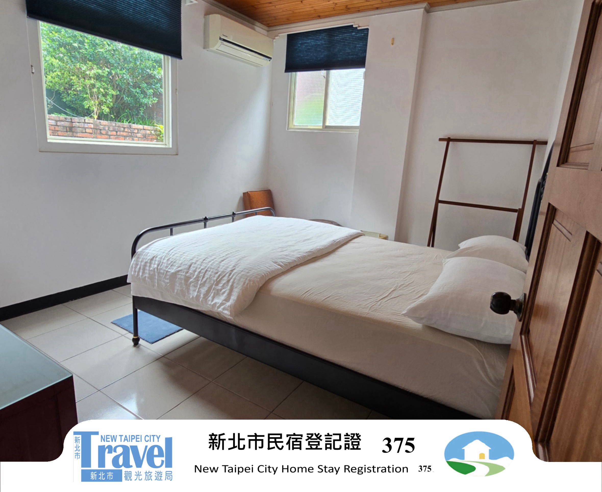 我家民宿-4