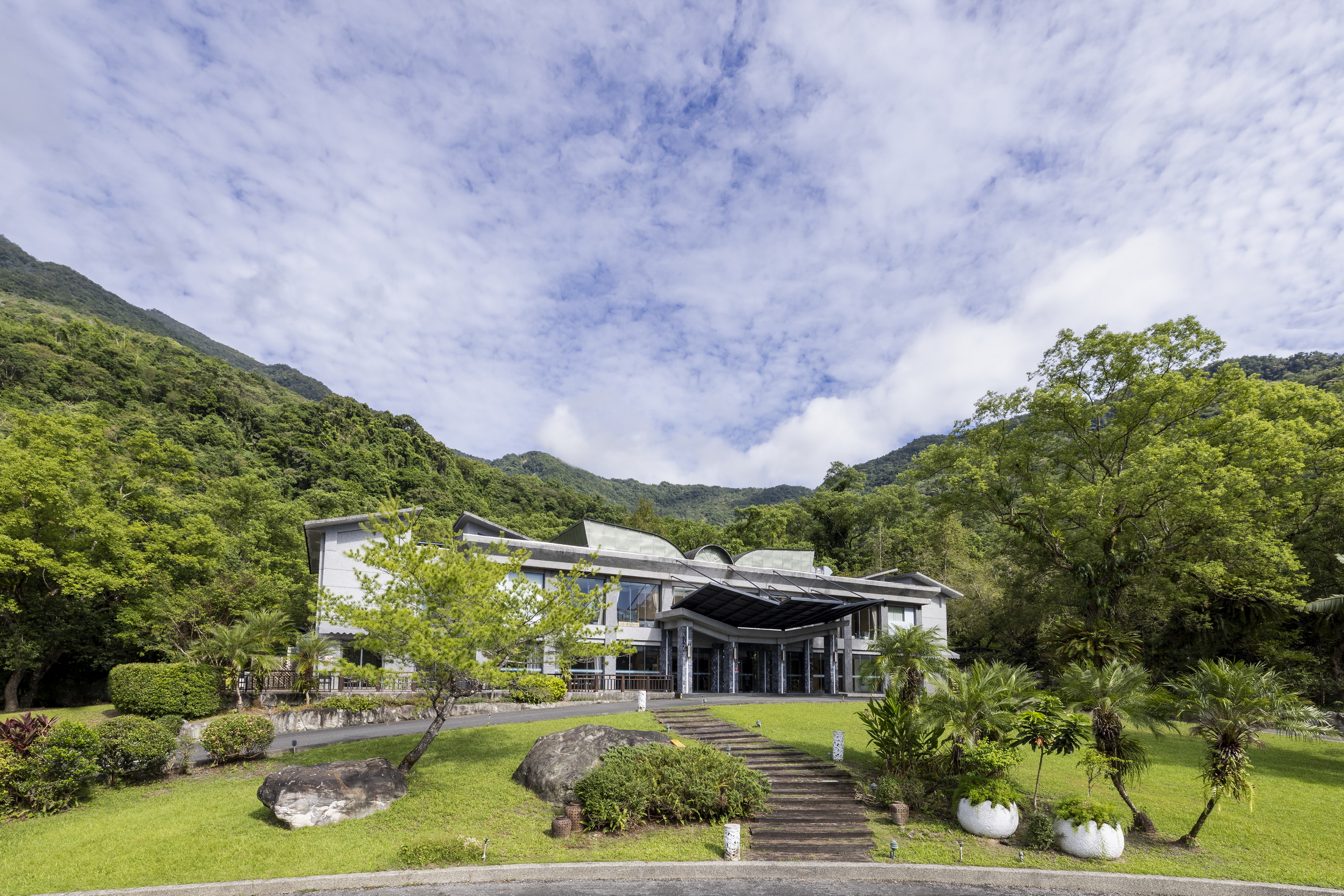 天成逸旅-1